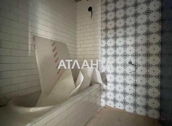 Будинок за адресою Морський пров. (площа 230 м²) - Atlanta.ua - imageAlt 14