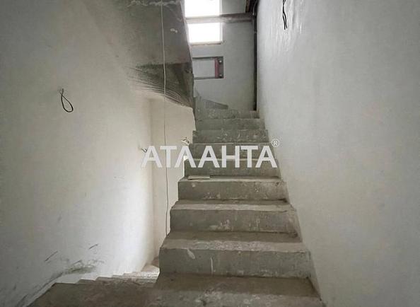 Будинок за адресою Морський пров. (площа 230 м²) - Atlanta.ua - imageAlt 19