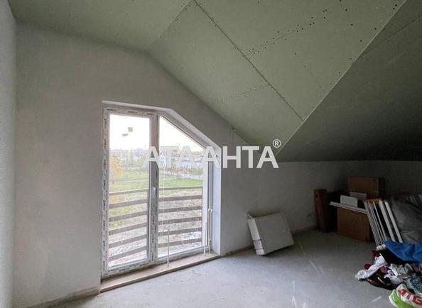 Будинок за адресою Морський пров. (площа 230 м²) - Atlanta.ua - imageAlt 20