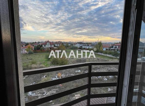 Будинок за адресою Морський пров. (площа 230 м²) - Atlanta.ua - imageAlt 21