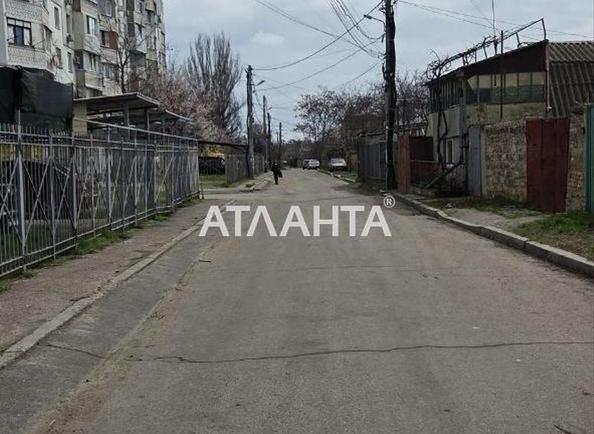 Дом по адресу ул. Боровского Николая (площадь 52,2 м²) - Atlanta.ua - фото 24