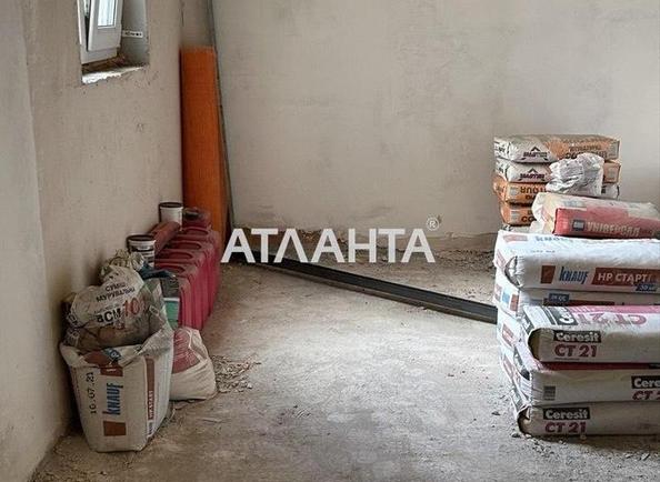 Дом по адресу ул. Боровского Николая (площадь 52,2 м²) - Atlanta.ua - фото 14