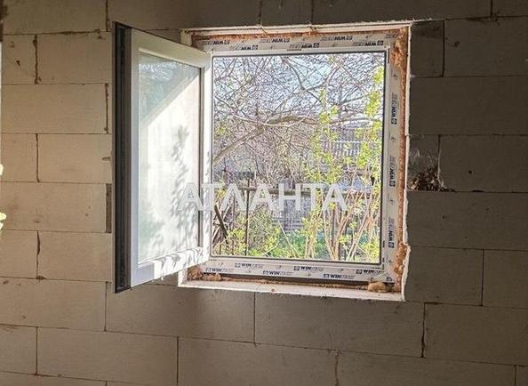 Дом по адресу ул. Боровского Николая (площадь 52,2 м²) - Atlanta.ua - фото 17