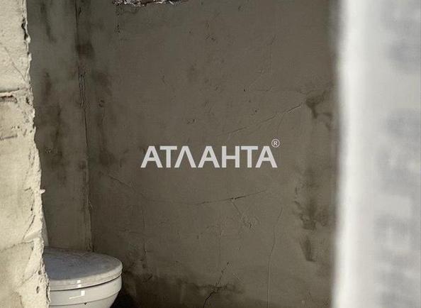 Дом по адресу ул. Боровского Николая (площадь 52,2 м²) - Atlanta.ua - фото 20