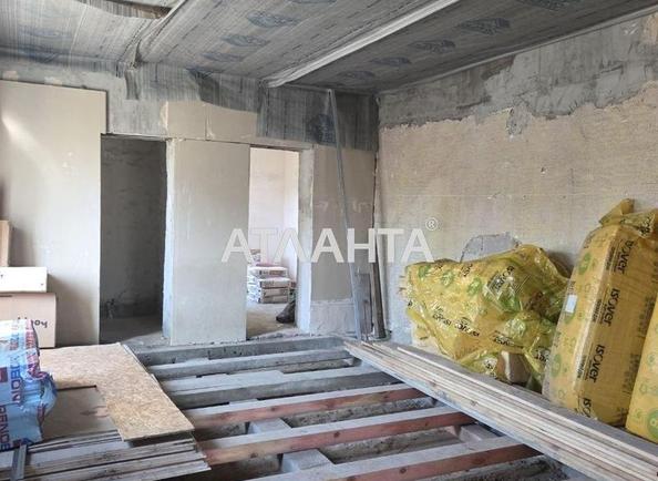 Дом по адресу ул. Боровского Николая (площадь 52,2 м²) - Atlanta.ua - фото 11