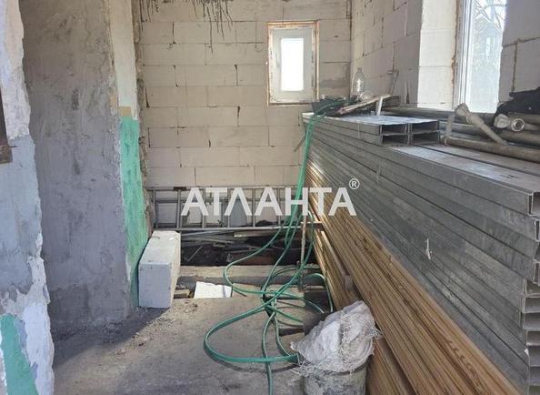 Дом по адресу ул. Боровского Николая (площадь 52,2 м²) - Atlanta.ua - фото 12
