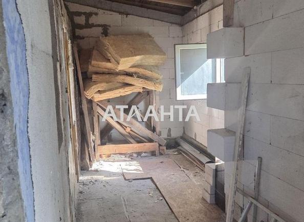 Дом по адресу ул. Боровского Николая (площадь 52,2 м²) - Atlanta.ua - фото 15