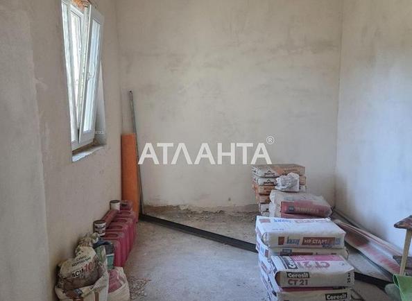 Дом по адресу ул. Боровского Николая (площадь 52,2 м²) - Atlanta.ua - фото 16