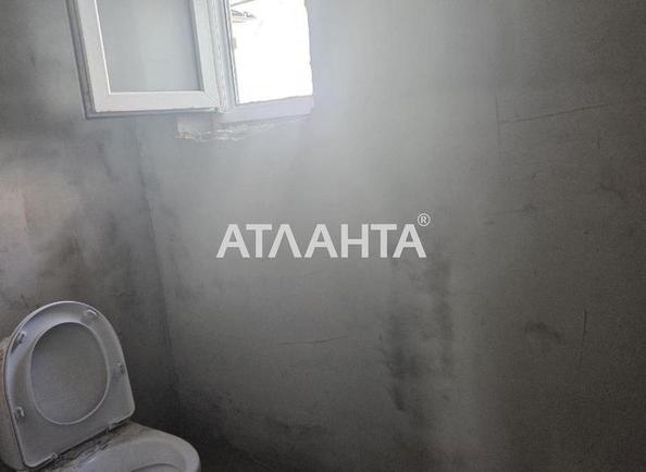 Дом по адресу ул. Боровского Николая (площадь 52,2 м²) - Atlanta.ua - фото 19