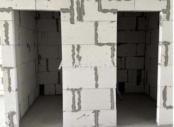 Будинок за адресою вул. Паркова (площа 116,8 м²) - Atlanta.ua - imageAlt 4