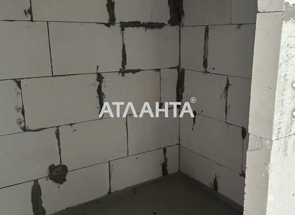 Будинок за адресою вул. Паркова (площа 116,8 м²) - Atlanta.ua - imageAlt 5