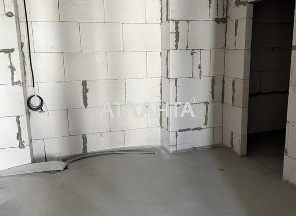 Будинок за адресою вул. Паркова (площа 116,8 м²) - Atlanta.ua - imageAlt 6