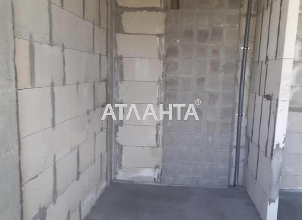 Будинок за адресою вул. Паркова (площа 116,8 м²) - Atlanta.ua - imageAlt 7