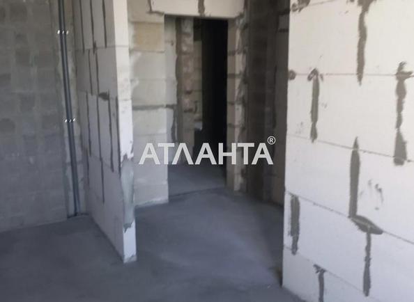 Будинок за адресою вул. Паркова (площа 116,8 м²) - Atlanta.ua - imageAlt 8