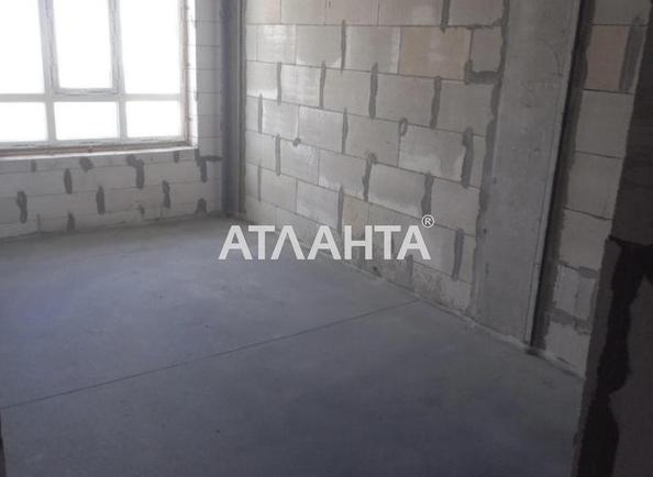 Будинок за адресою вул. Паркова (площа 116,8 м²) - Atlanta.ua - imageAlt 9