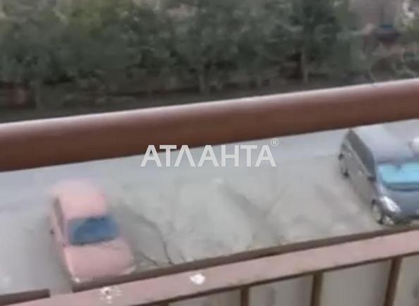 2-rooms apartment apartment by the address st. Odesskaya (area 82 m²) - Atlanta.ua - фото 5