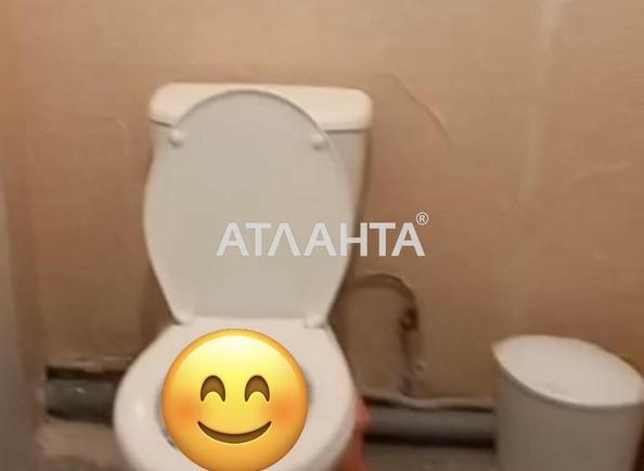 2-rooms apartment apartment by the address st. Odesskaya (area 82 m²) - Atlanta.ua - фото 9