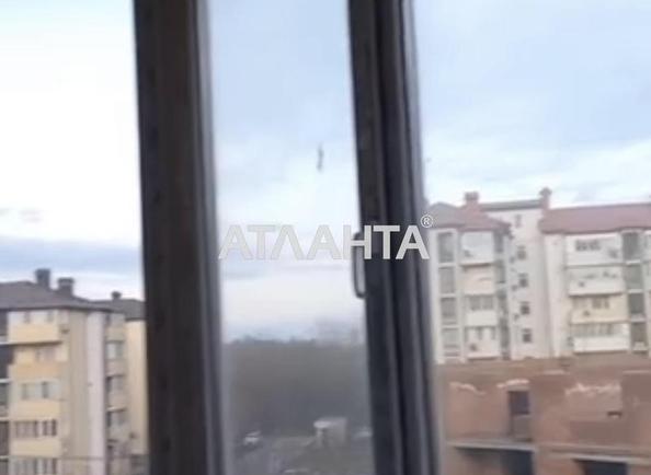 2-rooms apartment apartment by the address st. Odesskaya (area 82 m²) - Atlanta.ua - фото 3