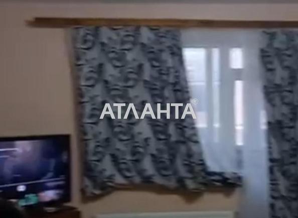 2-rooms apartment apartment by the address st. Odesskaya (area 82 m²) - Atlanta.ua - фото 4