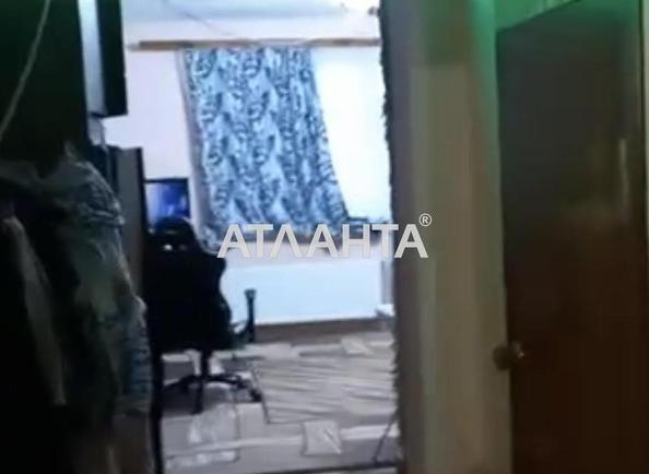 2-rooms apartment apartment by the address st. Odesskaya (area 82 m²) - Atlanta.ua - фото 6