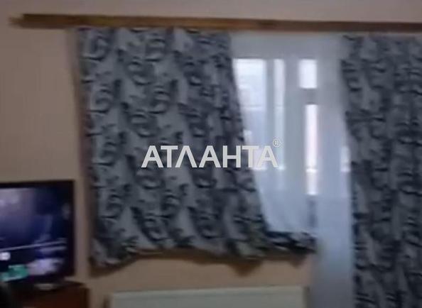 2-rooms apartment apartment by the address st. Odesskaya (area 82 m²) - Atlanta.ua - фото 7