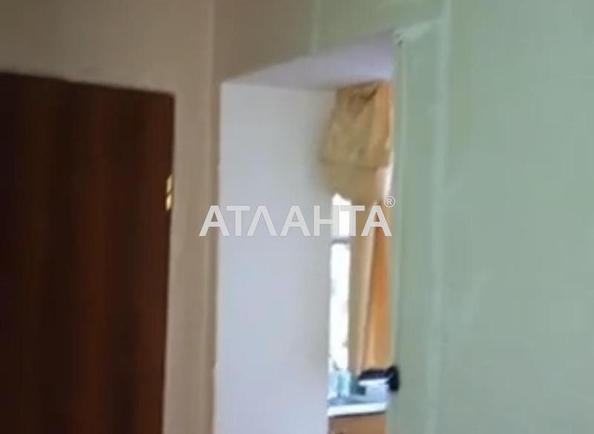 2-rooms apartment apartment by the address st. Odesskaya (area 82 m²) - Atlanta.ua - фото 8