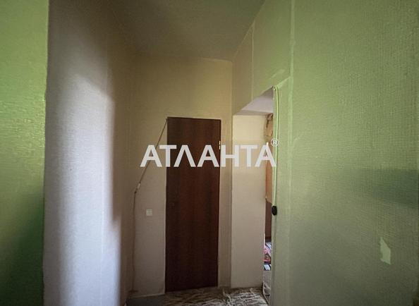2-комнатная квартира по адресу ул. Одесская (площадь 82 м²) - imageAlt 12 2-комнатная квартира по адресу ул. Одесская (площадь 82 м²) - Atlanta.ua - imageAlt 12