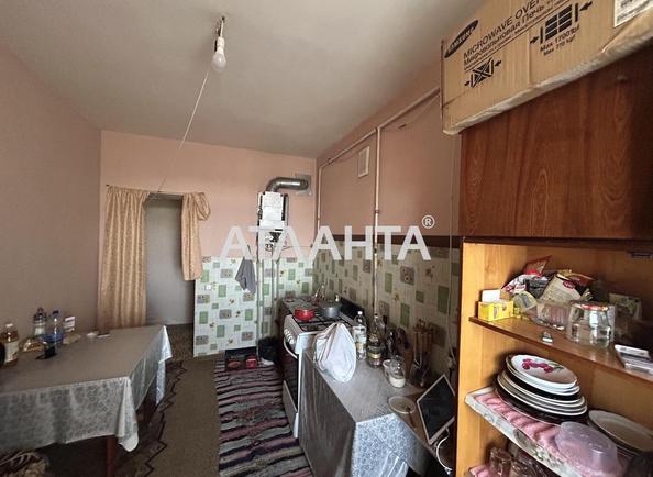 2-комнатная квартира по адресу ул. Одесская (площадь 82 м²) - imageAlt 13 2-комнатная квартира по адресу ул. Одесская (площадь 82 м²) - Atlanta.ua - imageAlt 13