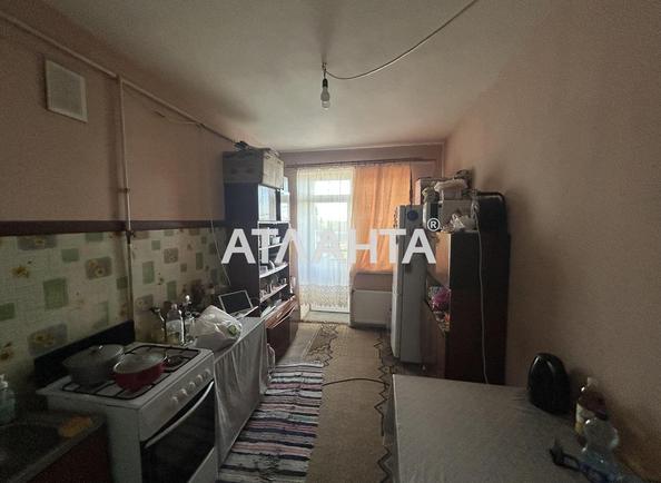 2-комнатная квартира по адресу ул. Одесская (площадь 82 м²) - imageAlt 14 2-комнатная квартира по адресу ул. Одесская (площадь 82 м²) - Atlanta.ua - imageAlt 14