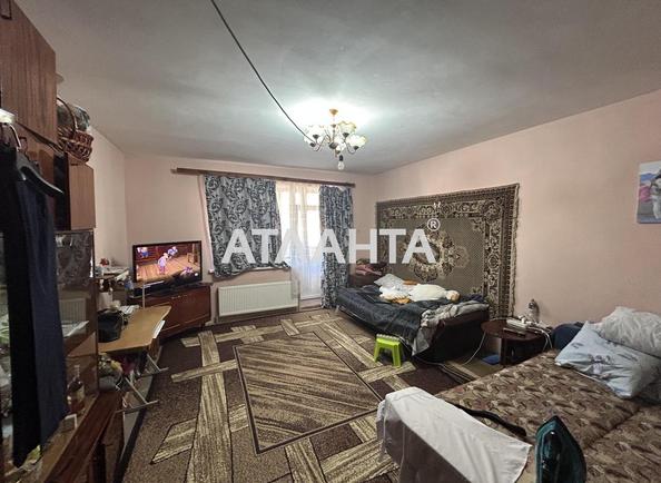 2-комнатная квартира по адресу ул. Одесская (площадь 82 м²) - imageAlt 15 2-комнатная квартира по адресу ул. Одесская (площадь 82 м²) - Atlanta.ua - imageAlt 15