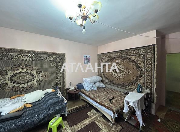 2-комнатная квартира по адресу ул. Одесская (площадь 82 м²) - imageAlt 17 2-комнатная квартира по адресу ул. Одесская (площадь 82 м²) - Atlanta.ua - imageAlt 17