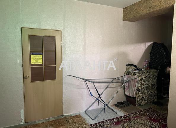 2-комнатная квартира по адресу ул. Одесская (площадь 82 м²) - imageAlt 20 2-комнатная квартира по адресу ул. Одесская (площадь 82 м²) - Atlanta.ua - imageAlt 20