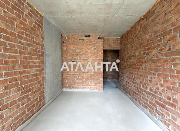 1-room apartment apartment by the address st. Vashingtona Dzh ul (area 42 m²) - Atlanta.ua - фото 5