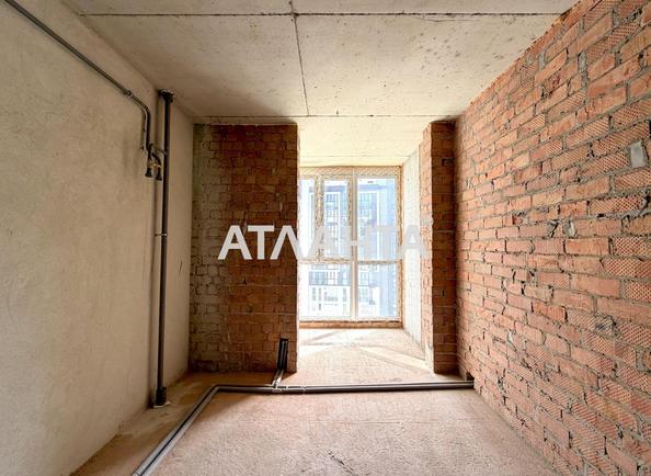 1-room apartment apartment by the address st. Vashingtona Dzh ul (area 42 m²) - Atlanta.ua - фото 6