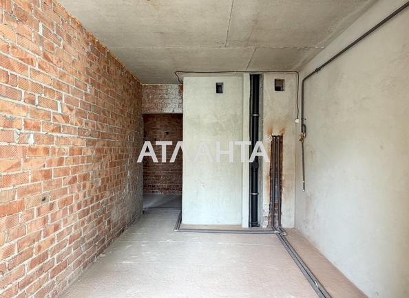 1-room apartment apartment by the address st. Vashingtona Dzh ul (area 42 m²) - Atlanta.ua - фото 8