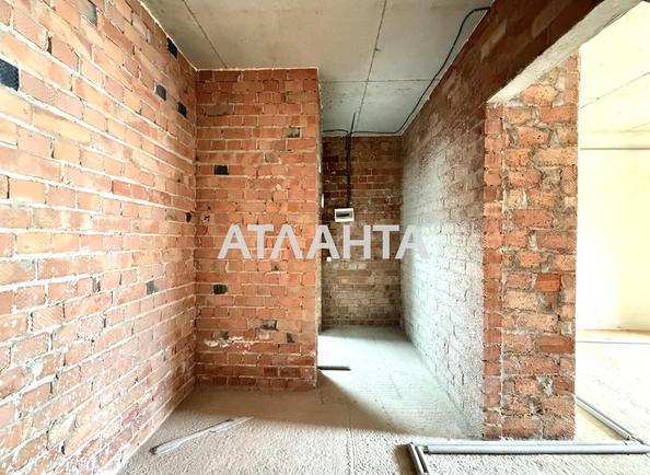 1-room apartment apartment by the address st. Vashingtona Dzh ul (area 42 m²) - Atlanta.ua - фото 11