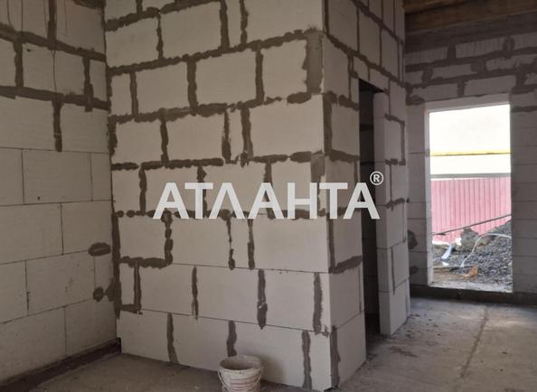 Дом по адресу ул. Умова (площадь 40 м²) - Atlanta.ua - imageAlt 5