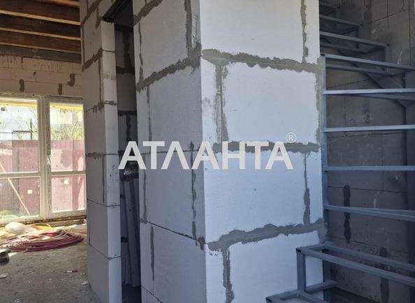 Дом по адресу ул. Умова (площадь 40 м²) - Atlanta.ua - imageAlt 8