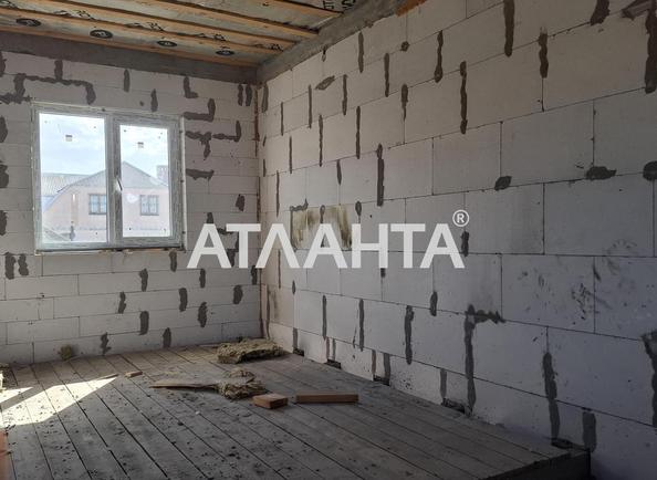 Дом по адресу ул. Умова (площадь 40 м²) - Atlanta.ua - imageAlt 9