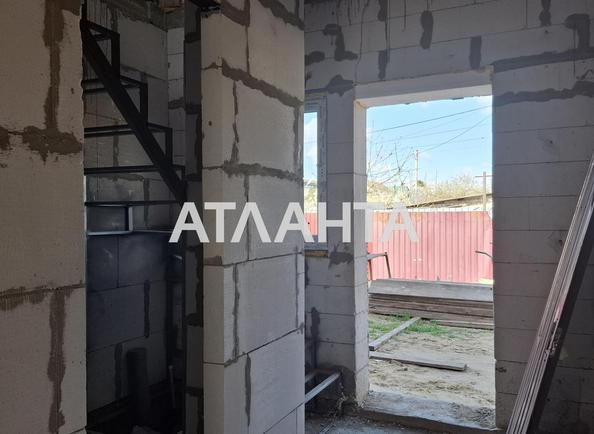 Дом по адресу ул. Умова (площадь 40 м²) - Atlanta.ua - imageAlt 11