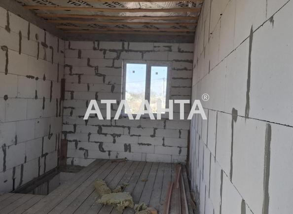 1-комнатная квартира по адресу ул. Умова (площадь 41 м²) - Atlanta.ua - imageAlt 5