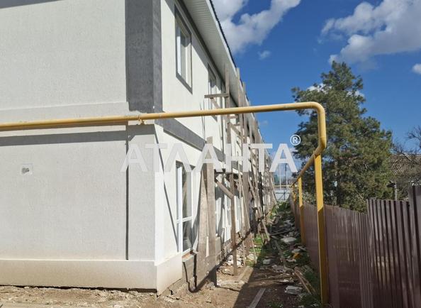 1-комнатная квартира по адресу ул. Умова (площадь 41 м²) - Atlanta.ua - imageAlt 7