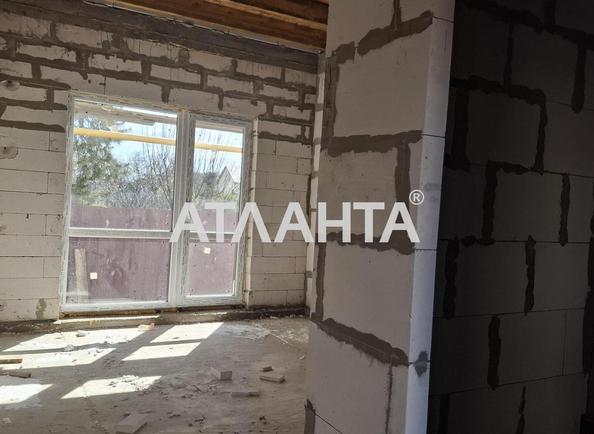 1-комнатная квартира по адресу ул. Умова (площадь 41 м²) - Atlanta.ua