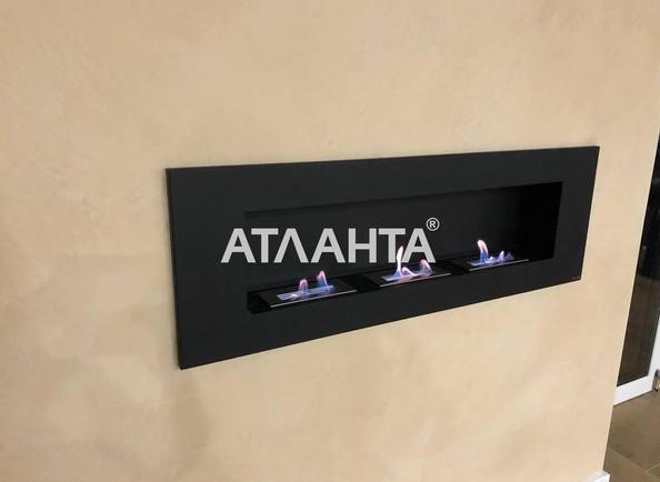 Дом по адресу ул. Массив №30 (площадь 224,6 м²) - Atlanta.ua - imageAlt 3