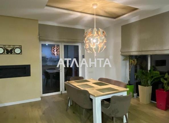 Дом по адресу ул. Массив №30 (площадь 224,6 м²) - Atlanta.ua - imageAlt 4