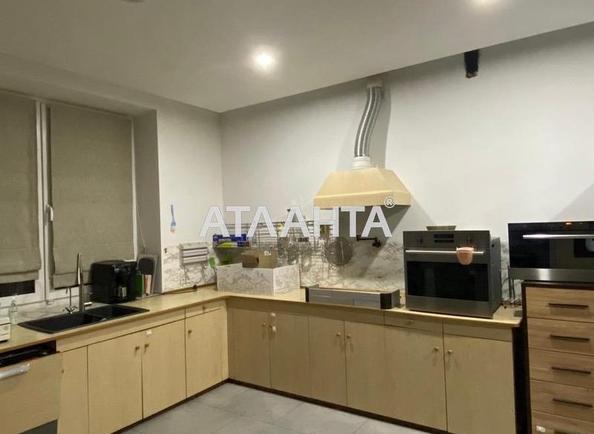 Дом по адресу ул. Массив №30 (площадь 224,6 м²) - Atlanta.ua - imageAlt 5