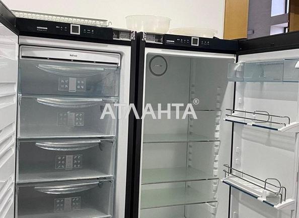 Дом по адресу ул. Массив №30 (площадь 224,6 м²) - Atlanta.ua - imageAlt 6