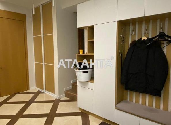 Дом по адресу ул. Массив №30 (площадь 224,6 м²) - Atlanta.ua - imageAlt 7