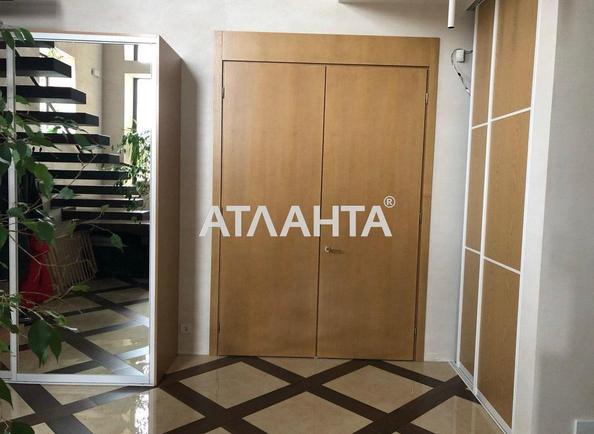 Дом по адресу ул. Массив №30 (площадь 224,6 м²) - Atlanta.ua - imageAlt 8