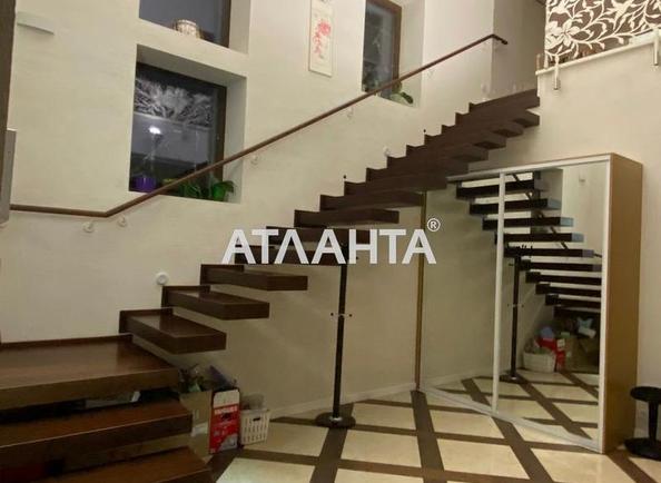 Дом по адресу ул. Массив №30 (площадь 224,6 м²) - Atlanta.ua - imageAlt 9